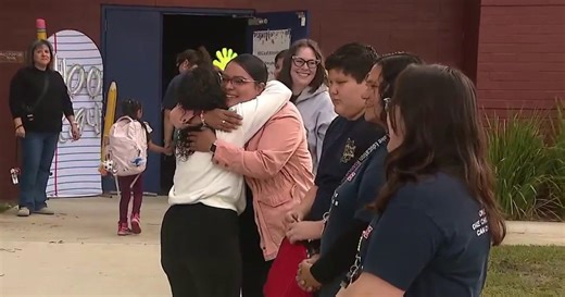 Little Lake teachers end strike with tentative contract agreement