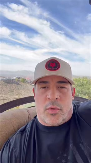 Psychological warfare in full throttle right now as we head to primaries and midterms. Stay focused on election executive orders coming and a national emergency. The pope has been meeting with Obama advisors.. Buckle up