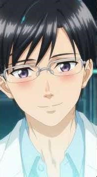 The Genesis Protocol: Awakening of the Synthetic Soul