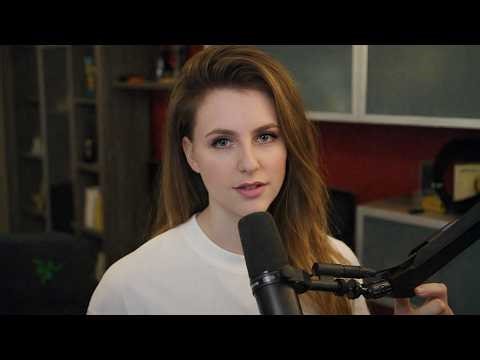 Astazi sunt FEMEIE 24 de ORE!