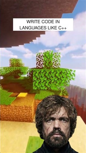 Mind-Blowing WebAssembly Secrets Revealed! ⚡