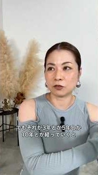 ヨガ歴が長い人ほど、基本のポーズを大切にする。ヨガは「できるポーズ」を増やすだけじゃない
