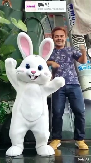 thứ 7 sôi động lên nào ace!