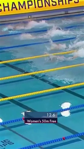 This world record didn't last 24 hours 🤯