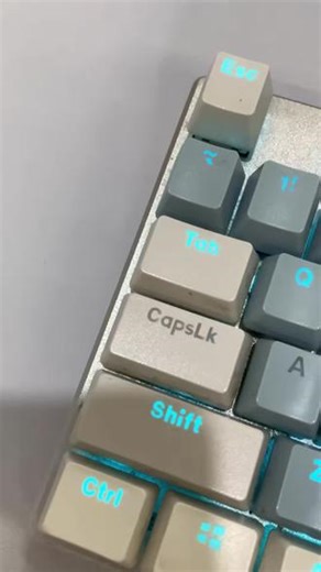 这个网站我愿称之为年度最伟大发现！！#编程 #Python #计算机 #网站 #大学生