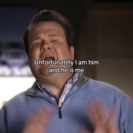 When you try to criticize a character but realize that they are you @Mitchell's Lawyer 🦭 #mofytok #relatable #mecore #camerontucker