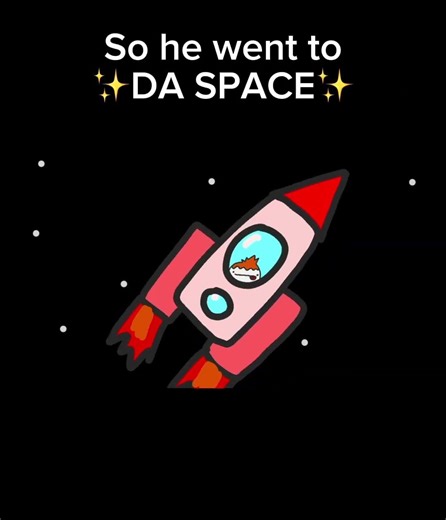 Le moon banan storeh #story #memes #funny #fypシ #lol #helpmemakethismakesense