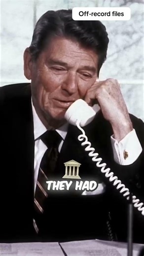 Did he really reverse-engineer alien tech at Area 51?