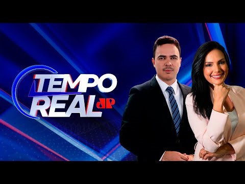 BRASIL DISCURSA NA ONU / MADURO PASSA POR AUDIÊNCIA EM NY - TEMPO REAL - 05/01/26