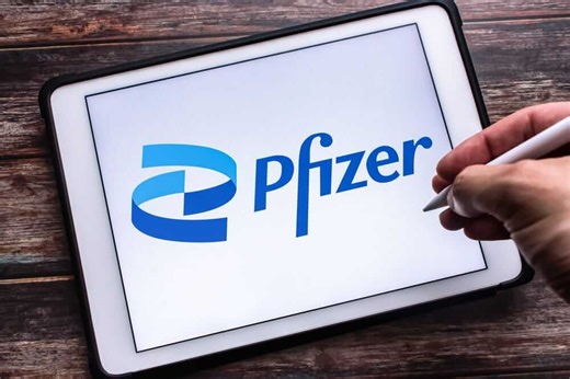The Best Covered Call Strategy to Trade High-Yielding Pfizer Stock and Earn Extra Income