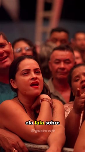 Gusttavo Lima: Nova Música do Brasil Chegou!