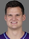 Shams: Lakers acquire Walker Kessler in trade