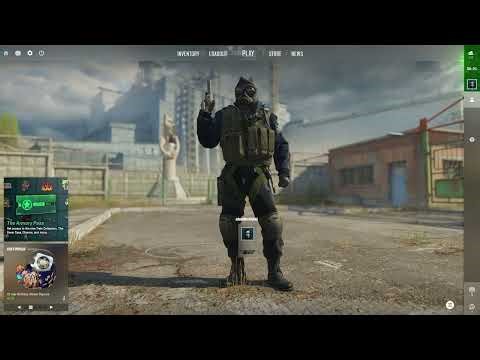 Ep1 rage cheating with all cheats that are on undetek website