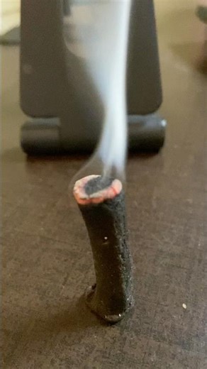 Beat the Beep: Smoke Detector Timer Challenge ⏱️#asmr #trendingshorts