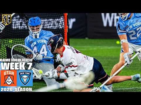 26_0710_CHI_ARC_ATL_GAME_HIGHLIGHT