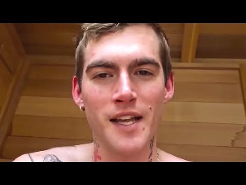 Cindy Crawford's Son Presley Gerber 'Cutting Down' on Long List of Meds Amid Mental Health Journey