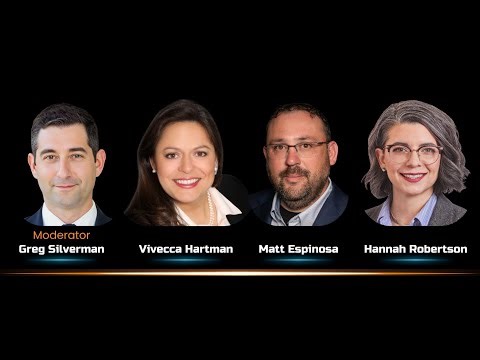 What if your tech stack isn’t the real problem — but your data is.