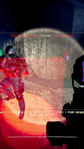This Game is Awesome 10