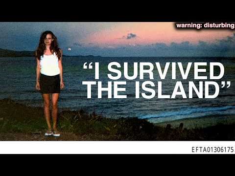 "THEY EXPERIMENTED ON ME": The Testimonies Of Juliette & Beatrice | EXPOSING Epstein Files Deep Dive