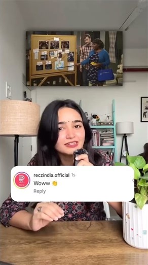 This Hidden Mockumentary Comedy Is Criminally Underrated