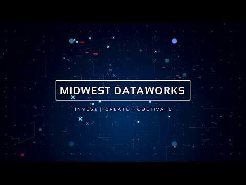 Databricks API Key Tutorial