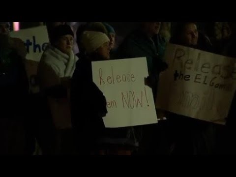 Ex-wife, children of Boulder terror attack suspect returned to Colorado