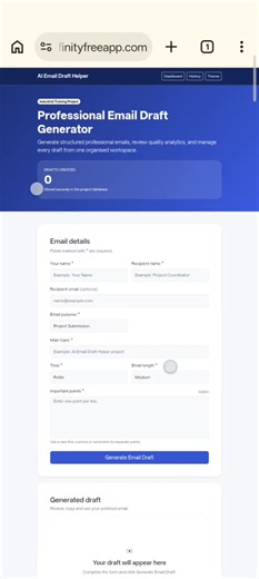 #industrialtraining #webdevelopment #php #mysql #javascript #html #css #bootstrap #softwaredevelopment #datascience #ai #studentdeveloper #projectdevelopment #learningbybuilding #skitjaipur | Vaibhav Bhardwaj