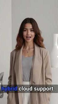 Agentic AI scaling requires new memory architecture