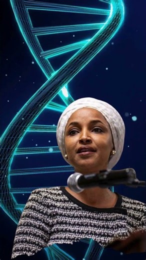 Trump Targets Ilhan Omar: What Did She Do? 🇺🇸