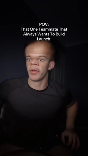 Rust Console: Building in the Snow & Frustration