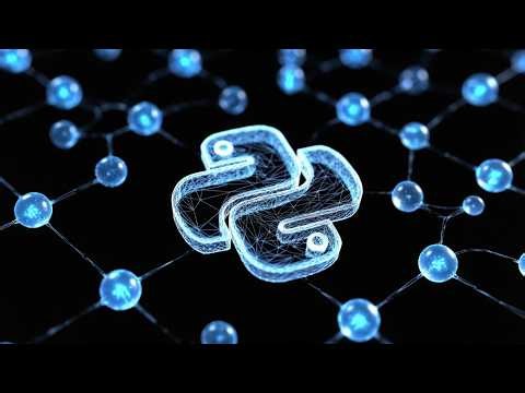 How Python Became the Language of AI