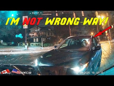 KAREN CAN'T BELIEVE HER TRICKS DIDN'T WORK