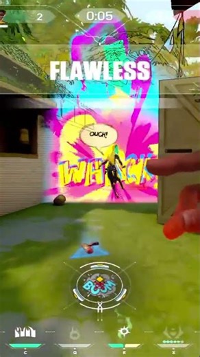 Aimbot Phantom Moment 🔥#shorts #trending #viral #valorant #ytshorts #gaming