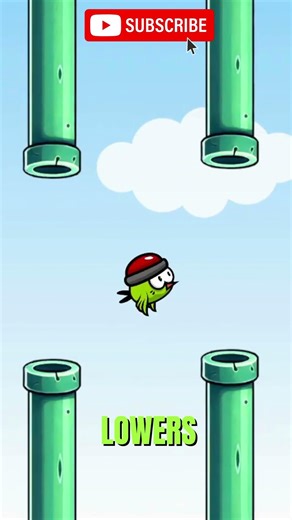 This One Unity UI Setting Is Killing Your Performance