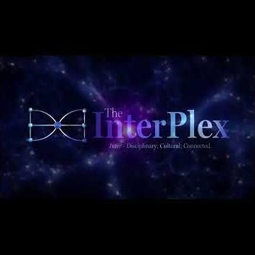 Dante Chialvo on Per Bak, Complex Systems, and Emergence