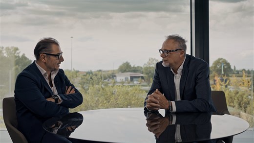 UtecoContec_BRNcase_study_2023_4KHres_LW