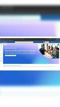 Learn Microsoft Purview Step-by-Step | Technical_DD
