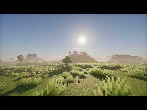 Top 10 Best Massive Flat Land Seeds in Minecraft 26.1+! (Java & Bedrock)