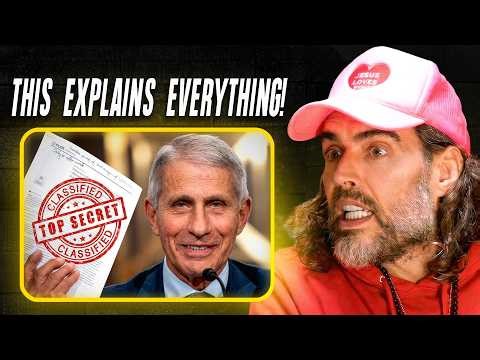 New discovery is deeply disturbing...