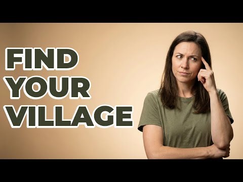 How Do Parent Matching Apps Help New Moms Connect?