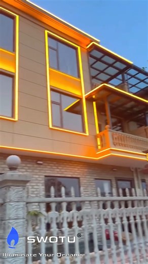 LED LINEAR PROFILES on Instagram: "Led lights installation and decoration. Led channel factory supply. #eletricista #eletrica #LEDLight #ledtubelight #décoration #iluminacaocenica #tracklightingfixtures #ceilinglightfixture #ledchannelforledstriplights #ledaluminumprofiles #ledstripchannel #ledstripdiffuser #ledaluminumchannel #ledtrack #wallway #ledaluminumprofile #ledpart #decoration #perfildeled #electrician #interiordesigners #LEDChannel #iluminacao #ledlinear #perfil #ledlighting #perfilled