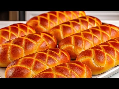 You will be surprised by how easy this method is. A simple recipe