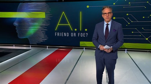 What ChatGPT told the suspect in the deadly FSU shooting