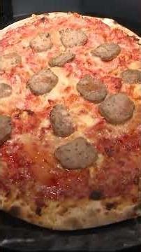 Cleveland Cavaliers in 2026 NBA Playoffs: New food at Rocket Arena