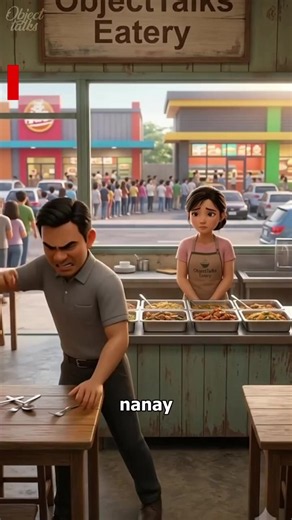 Sandok ng Pag-asa full episode animation