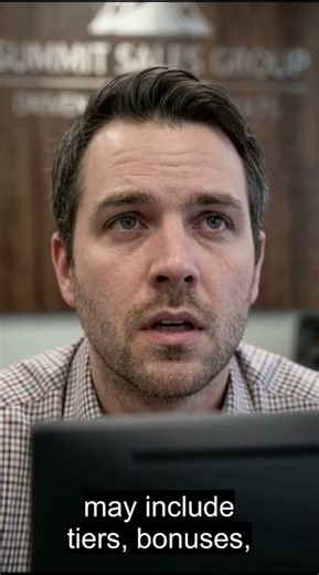 From Spreadsheets to Smarter Payroll