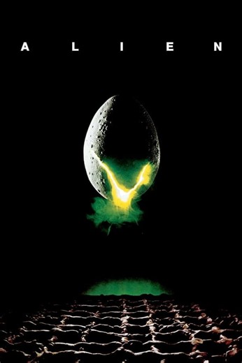 10 Great Sci-Fi Movies That Were Ahead of Their Time