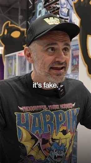 advice you need to hear