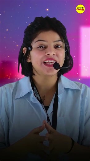 4000+ STUDENTS SELECTED FREE COURSE LIST | KIS KIS KO MILA FREE COURSE | NEW YEAR OFFER 2026