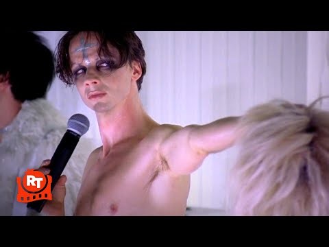 Hedwig and the Angry Inch (2001) - Midnight Radio (9/9) | Movieclips